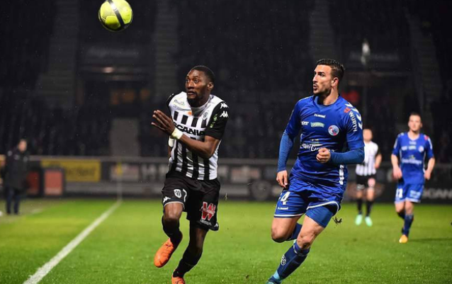 愿意以更加 愿意以更加