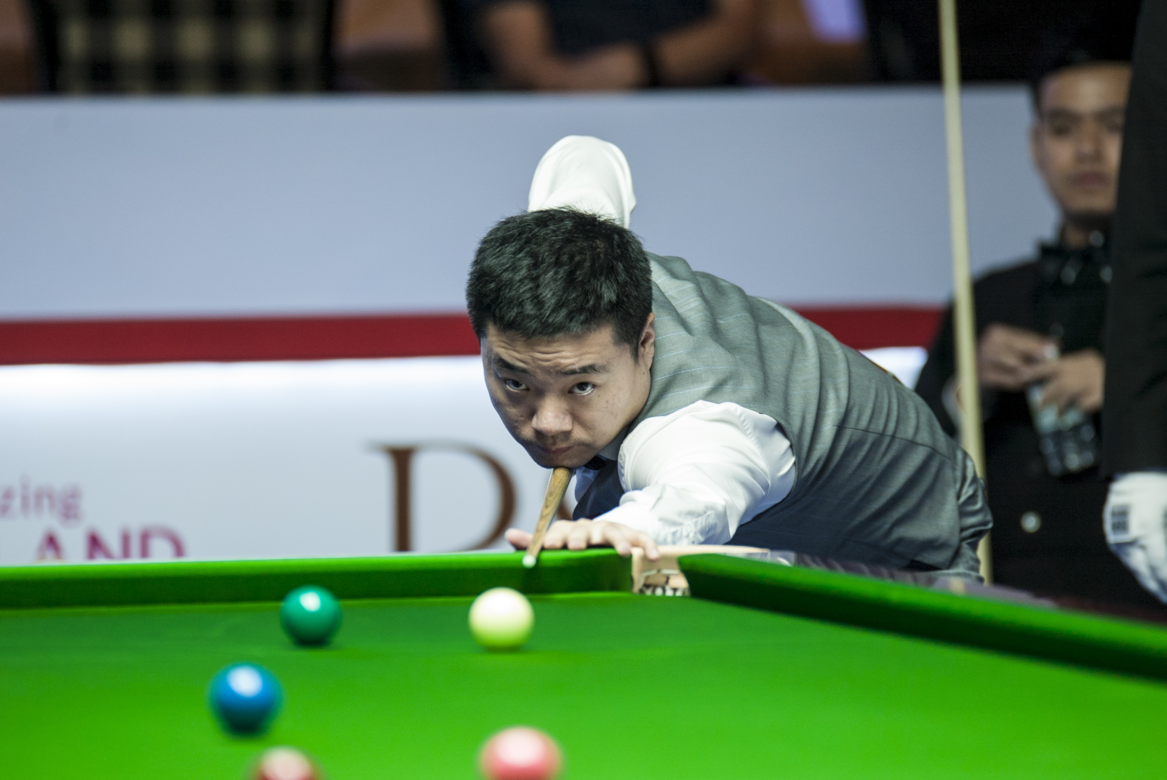 存在不少案 存在不少案