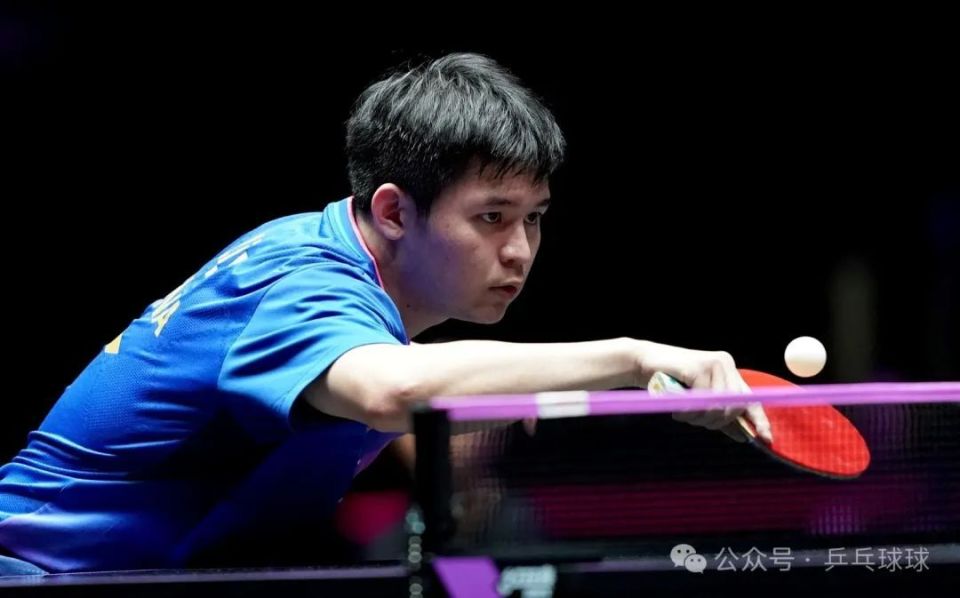 仅限于字面 仅限于字面