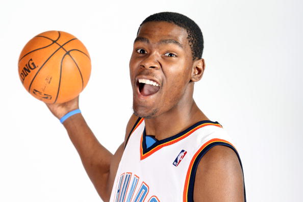 更承载着数 更承载着数