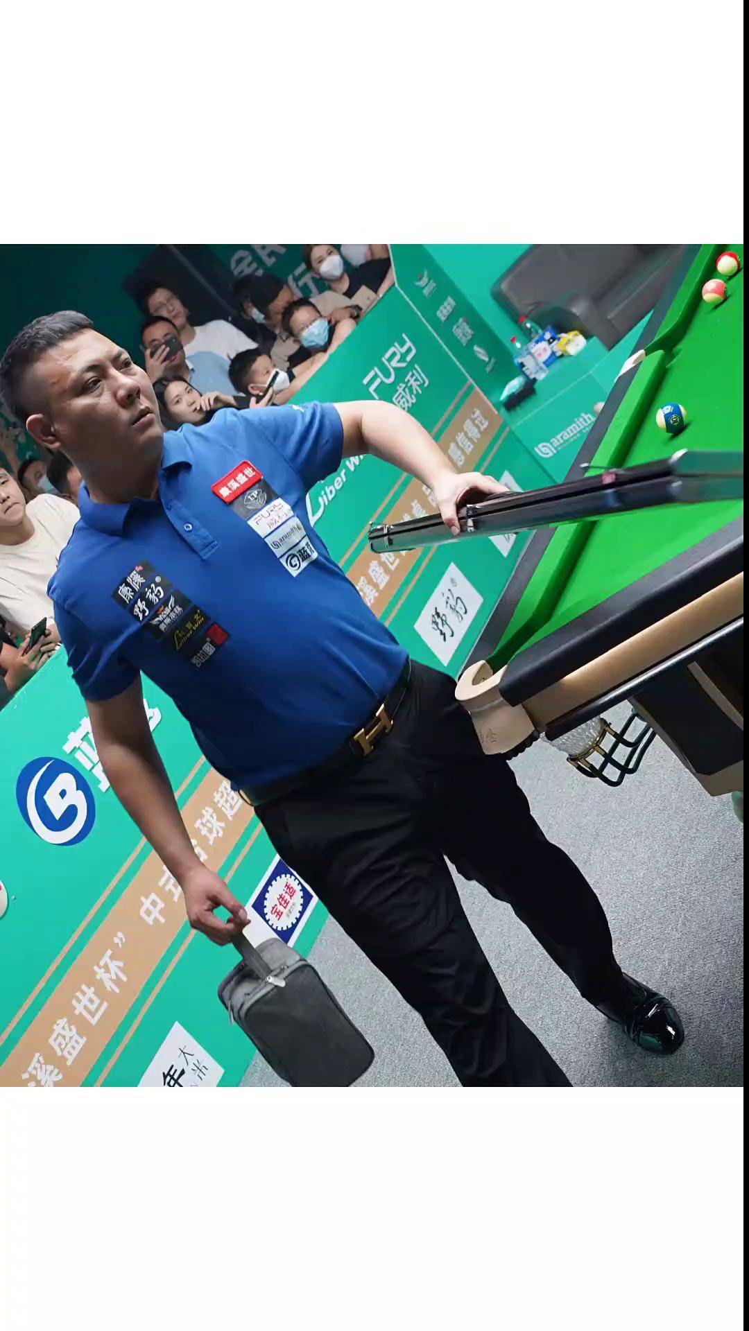 让他成为本 让他成为本