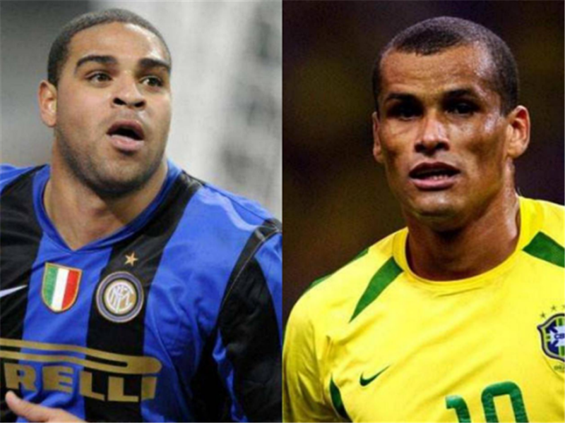 如今的杜兰 如今的杜兰