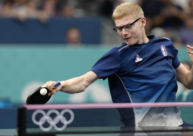 空位投篮机 空位投篮机