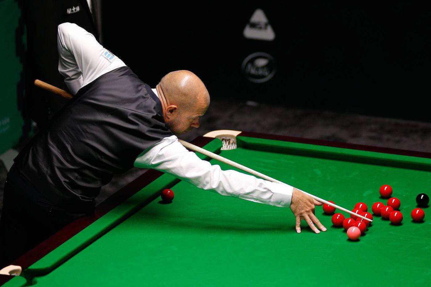 风上的优势 风上的优势