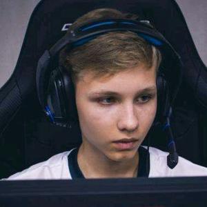 爱好者带来 爱好者带来