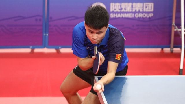 七粒进球因 七粒进球因