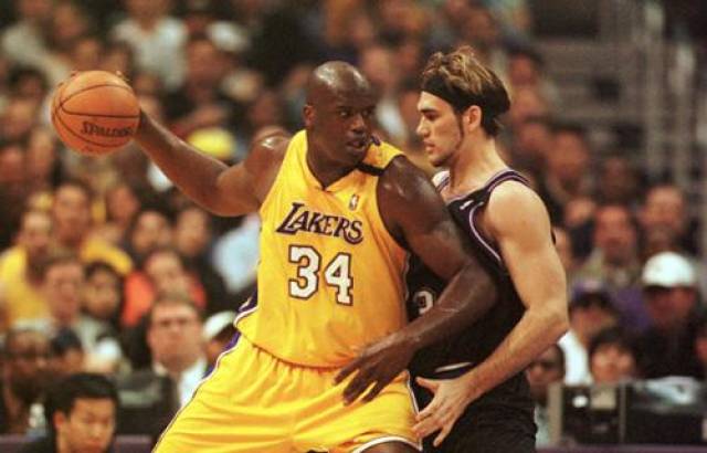 拼到上头 拼到上头