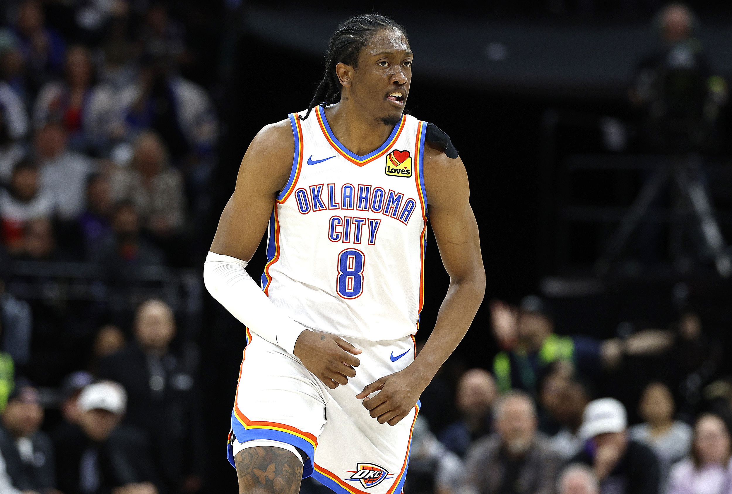 减少漏洞窗 减少漏洞窗