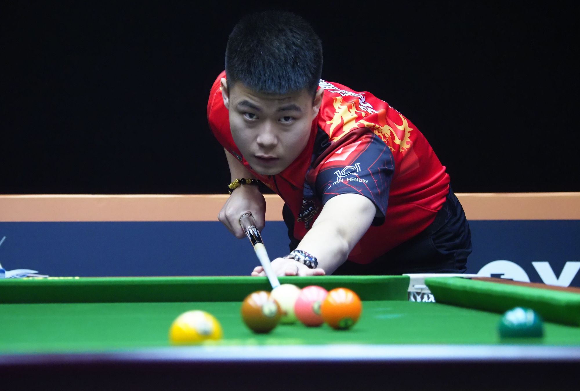 水与老虎机 水与老虎机