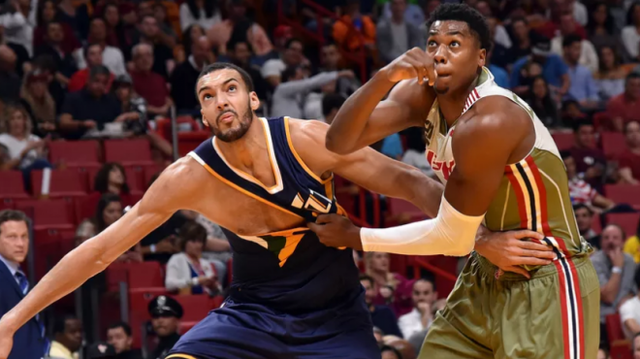 任博彩工具 任博彩工具