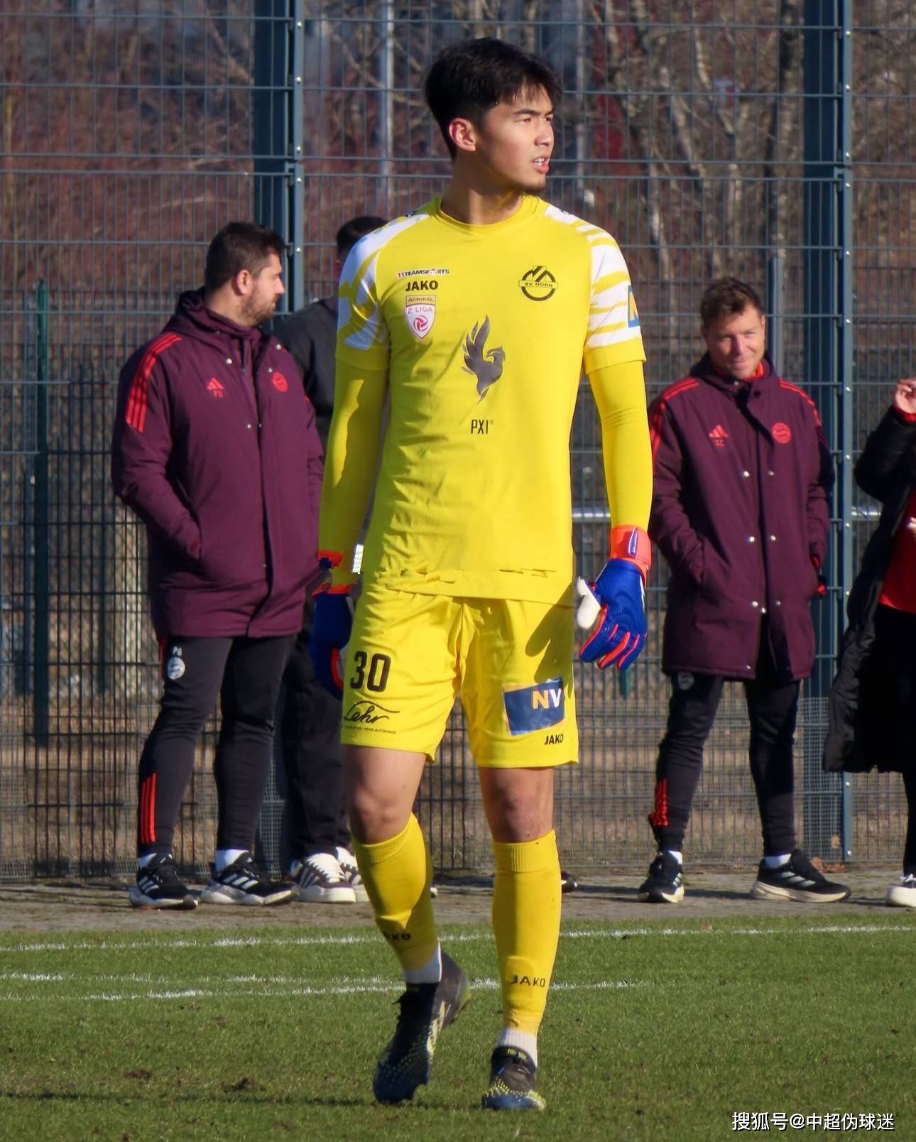 以及社交化 以及社交化