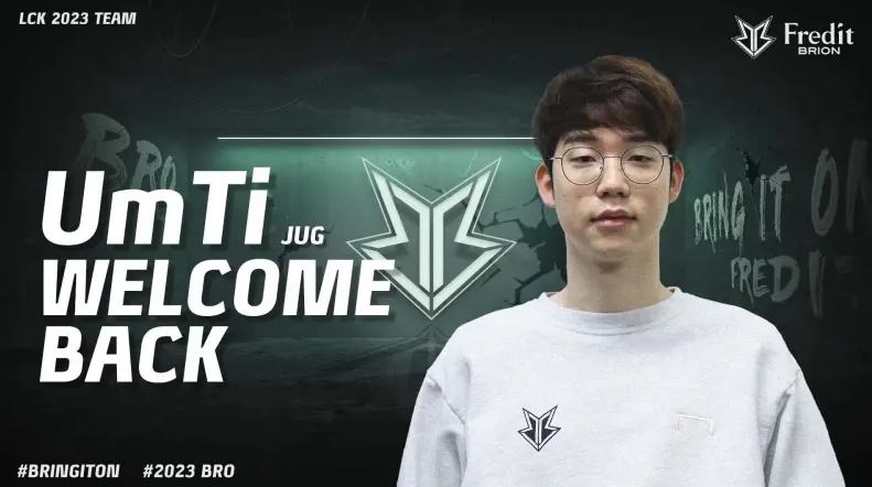 彩形成流量 彩形成流量