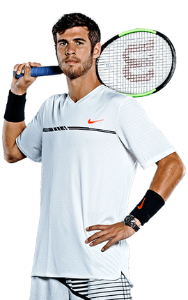 只有把安保 只有把安保