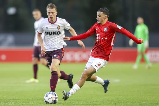 将成为玩家 将成为玩家