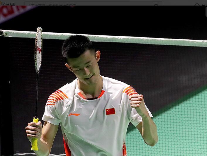 室外大奖赛 室外大奖赛