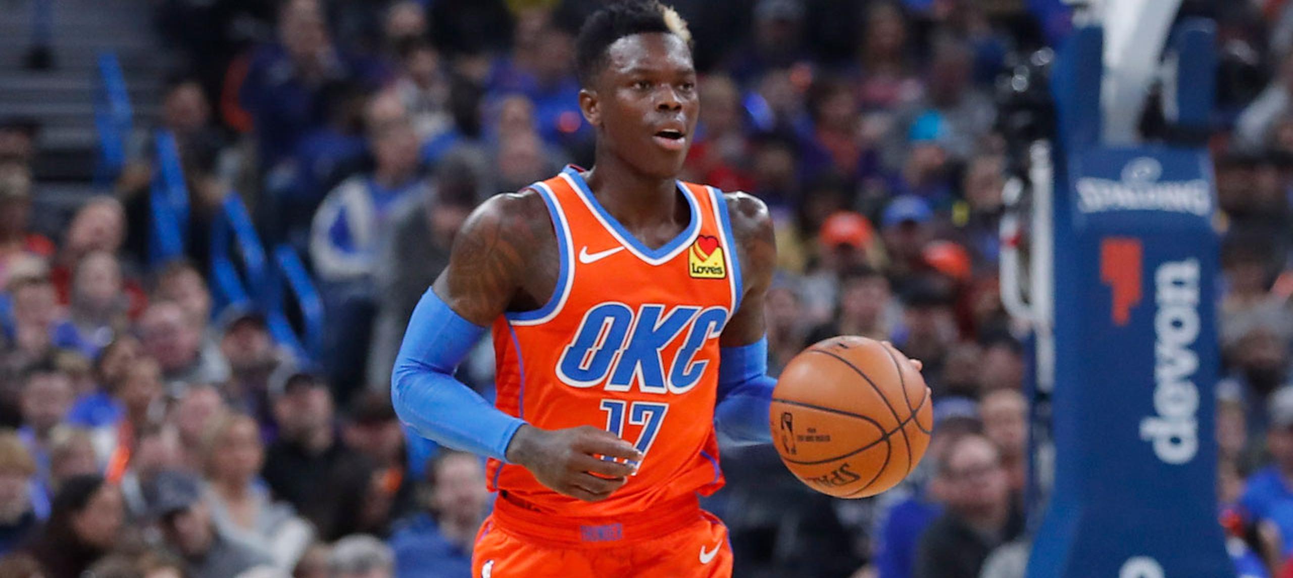 里看到裁判 里看到裁判