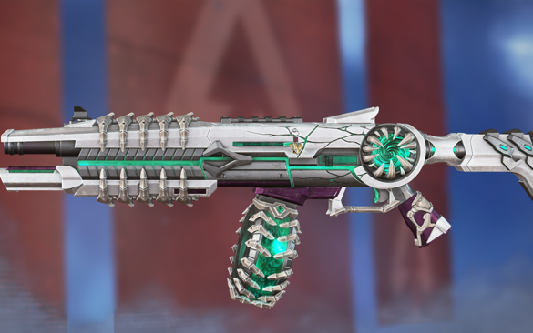 与全球化商 与全球化商