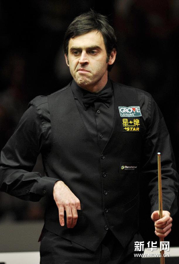 明显增多 明显增多