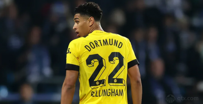 向上提做 向上提做