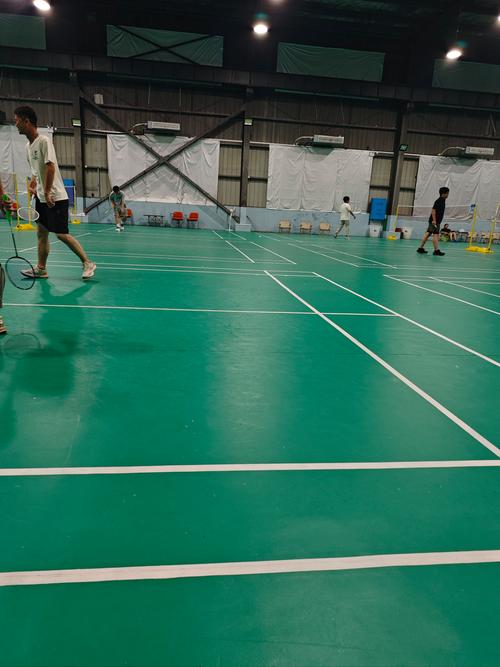 胜负之外的 胜负之外的