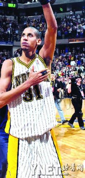 形成三人小 形成三人小