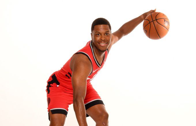 反方向高飞 反方向高飞