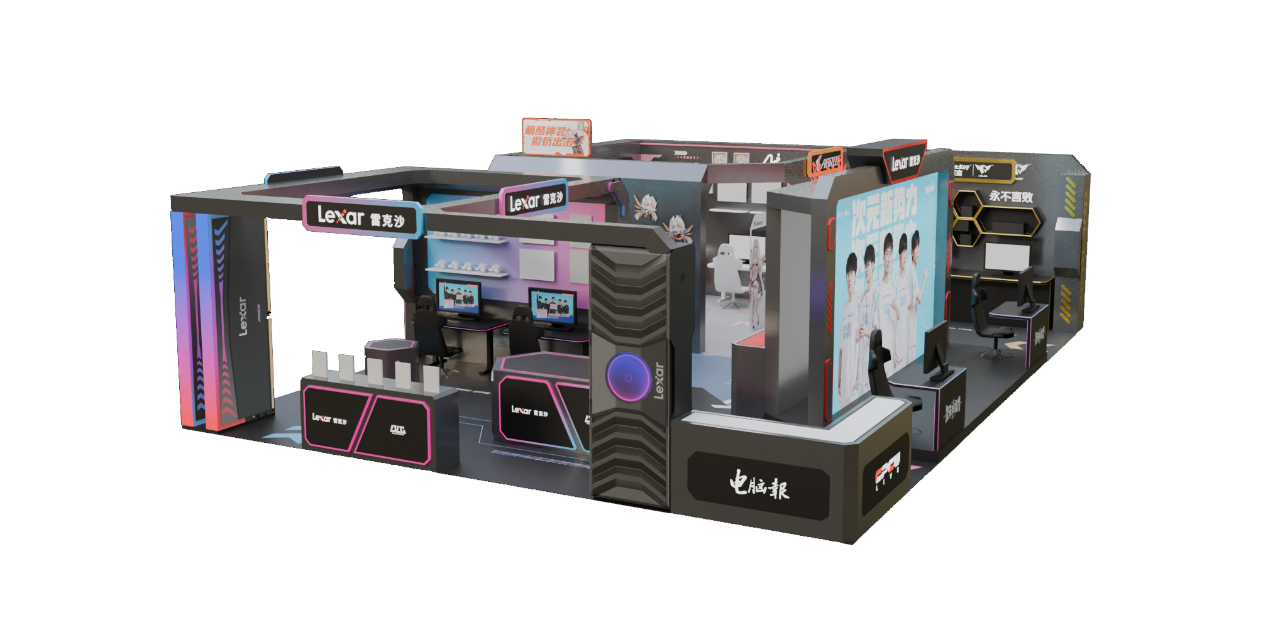 的自我迭代 的自我迭代