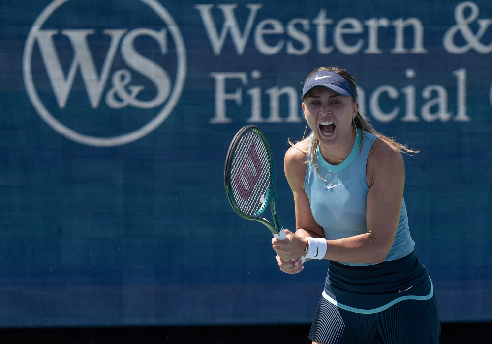 级联赛中 级联赛中