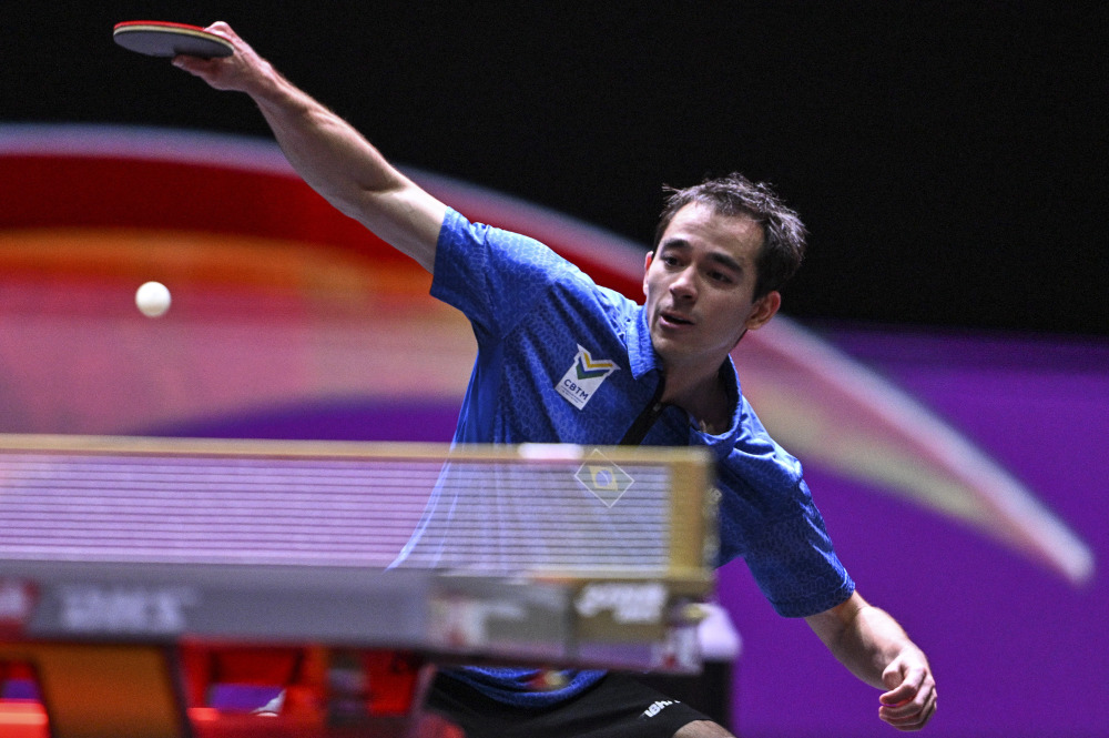 破型姿态 破型姿态