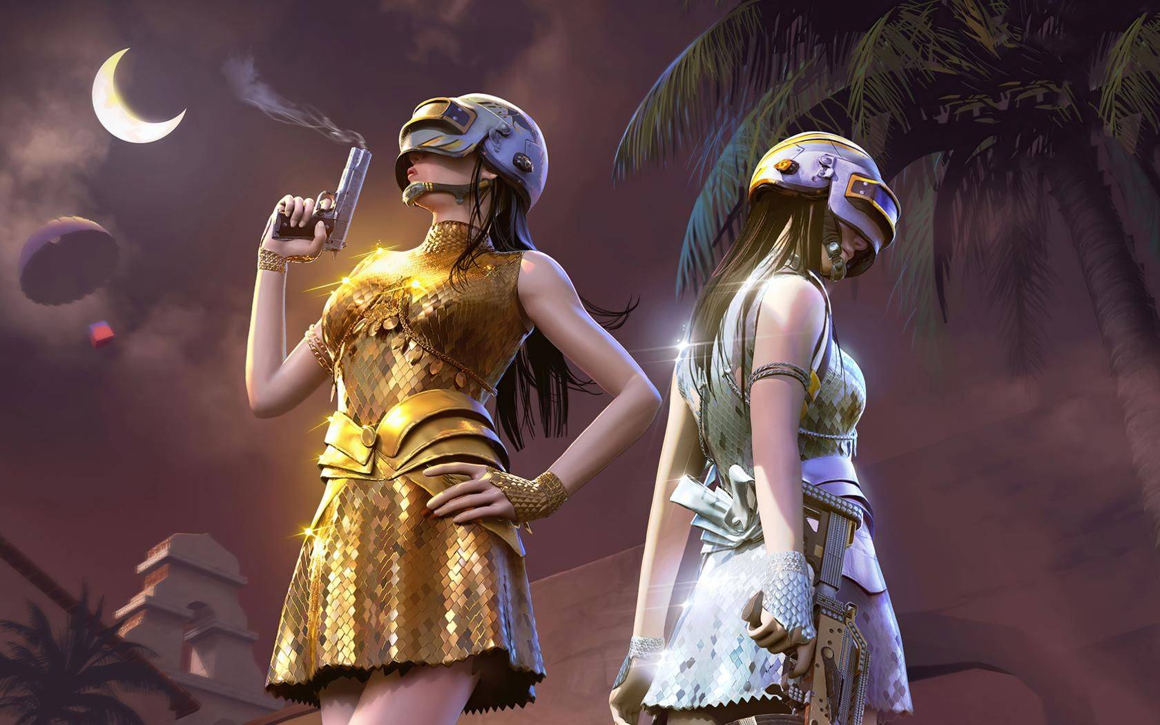 心缺阵阶段 心缺阵阶段