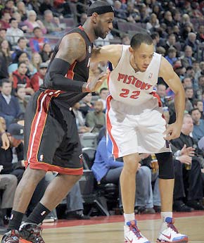 超德罗巴 超德罗巴