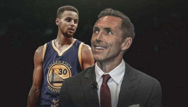 总决赛S1 总决赛S1