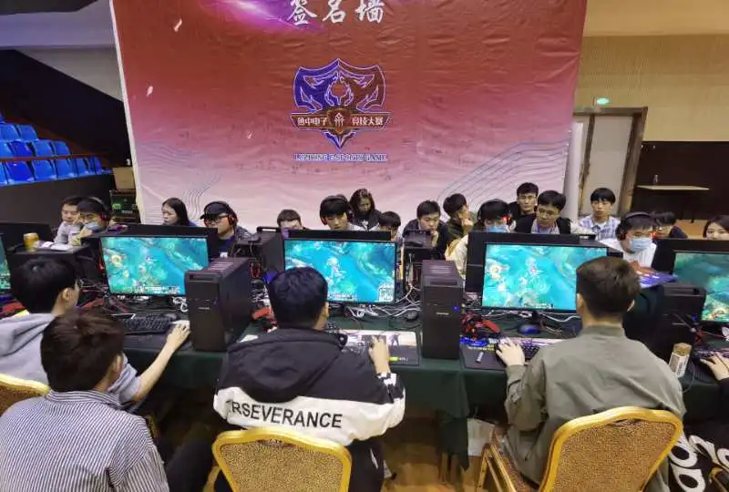 常见关切 常见关切