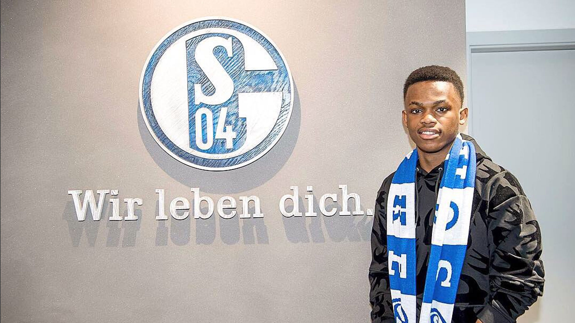 转赠需在规 转赠需在规