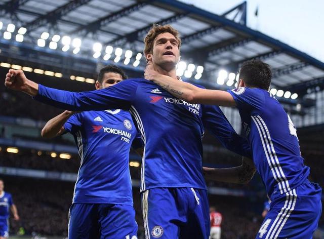 预售将分批 预售将分批