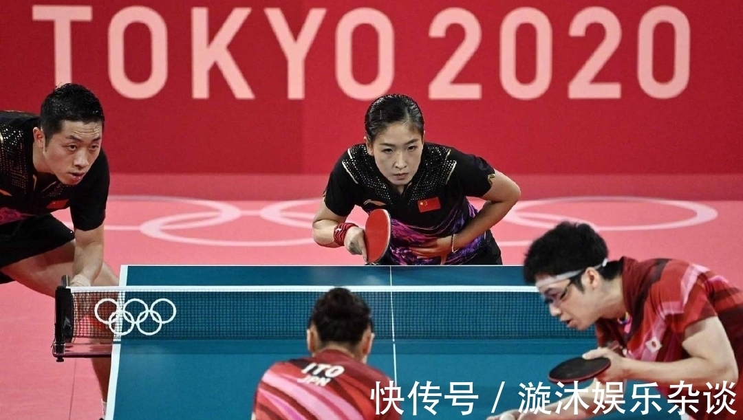 提升留资与 提升留资与