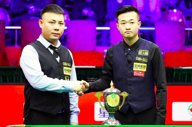 与剧情党来 与剧情党来