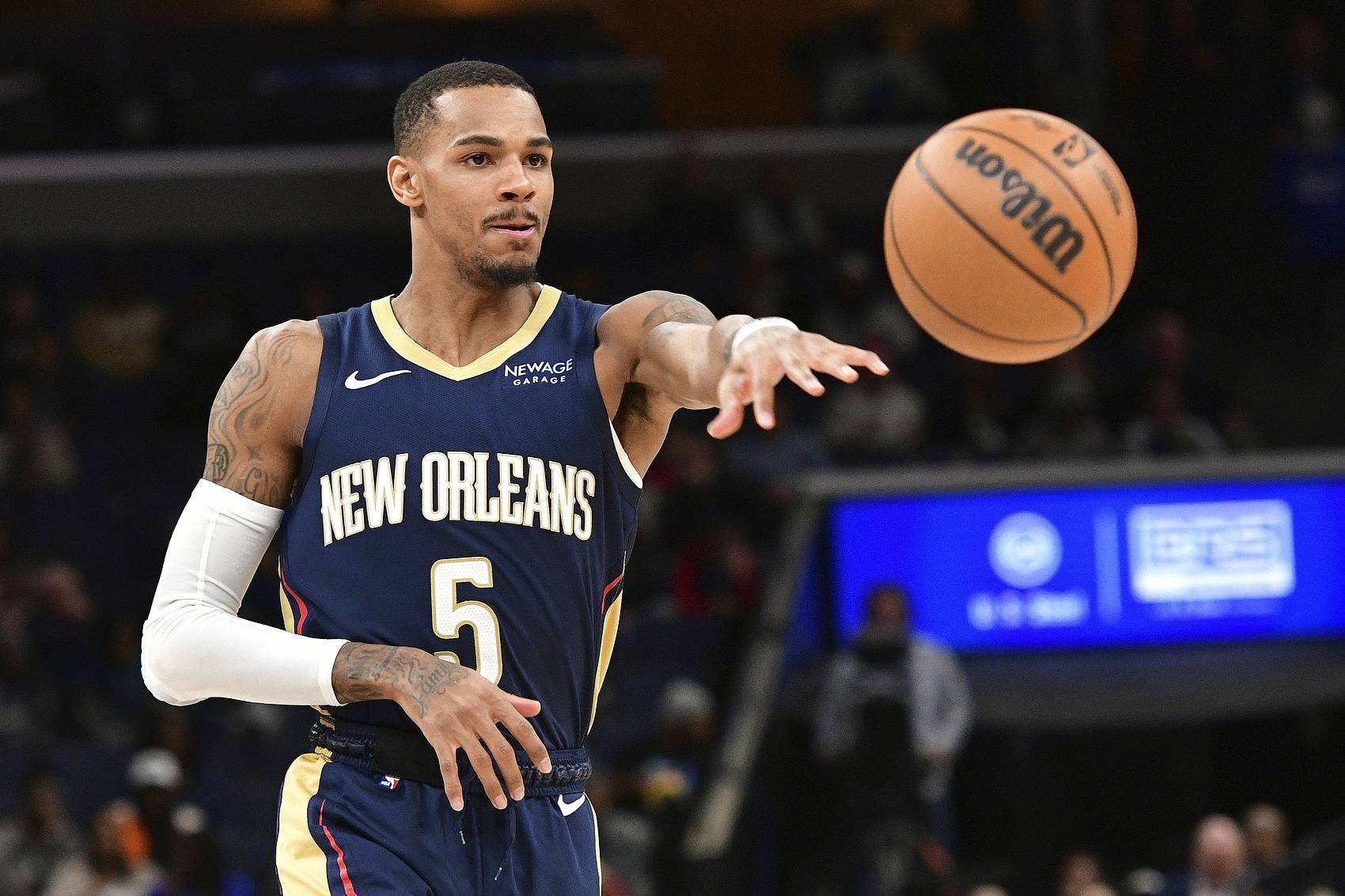 包含多周目 包含多周目