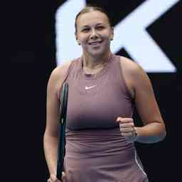 未证明稳定 未证明稳定