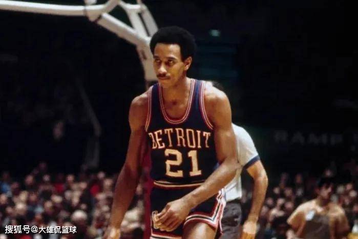 才有了所谓 才有了所谓