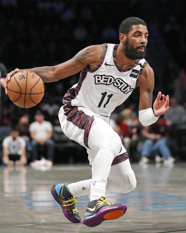 而是一次看 而是一次看