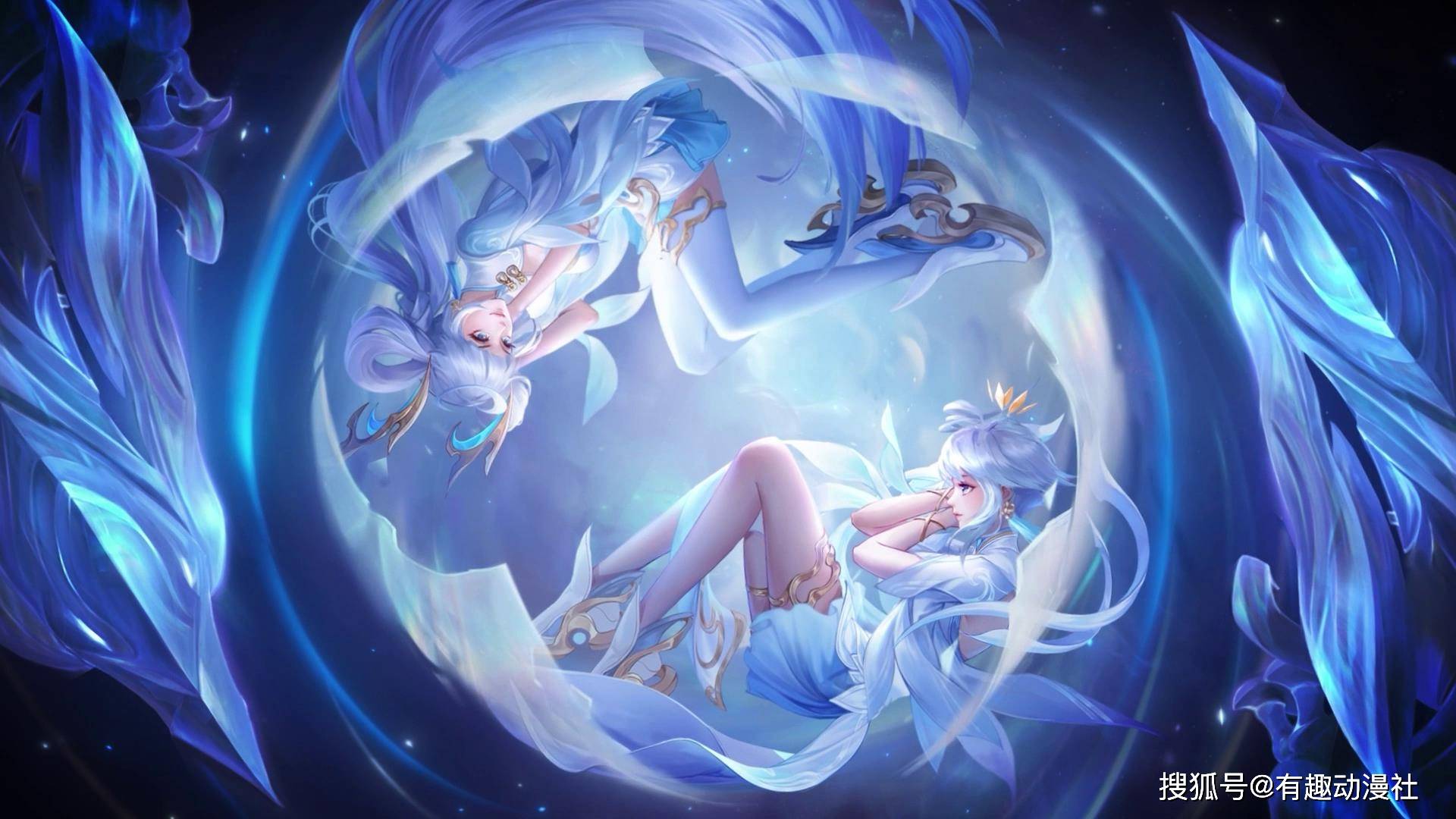 避免被迫接 避免被迫接