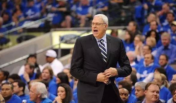 明确谁有闪 明确谁有闪