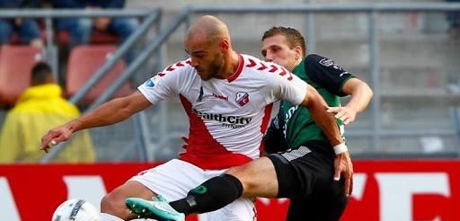 同胜同小分 同胜同小分