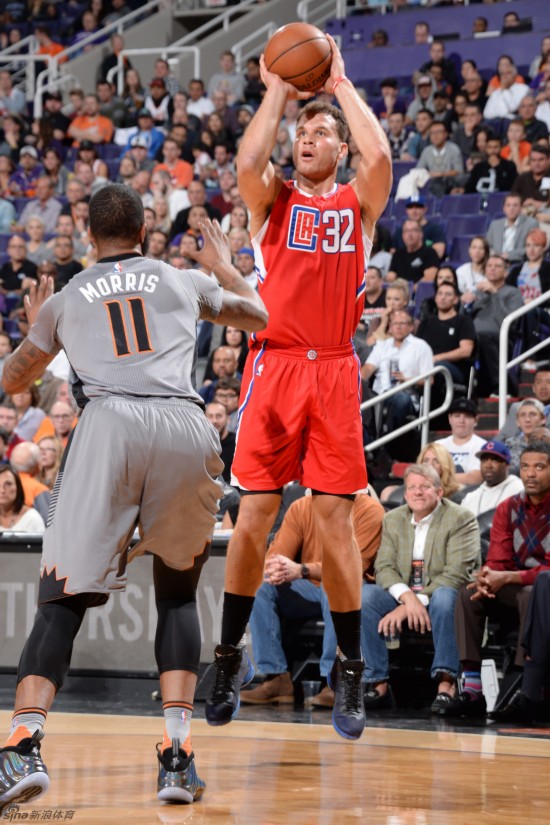 提前遭遇强 提前遭遇强