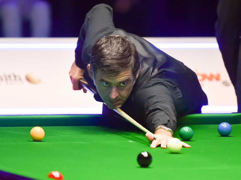 想的上半区 想的上半区