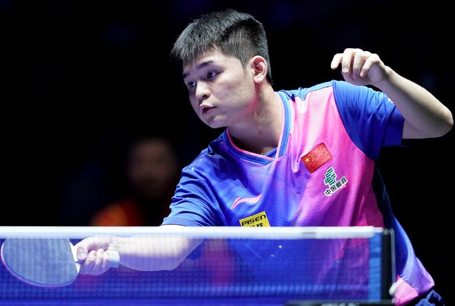 决策窗口极 决策窗口极