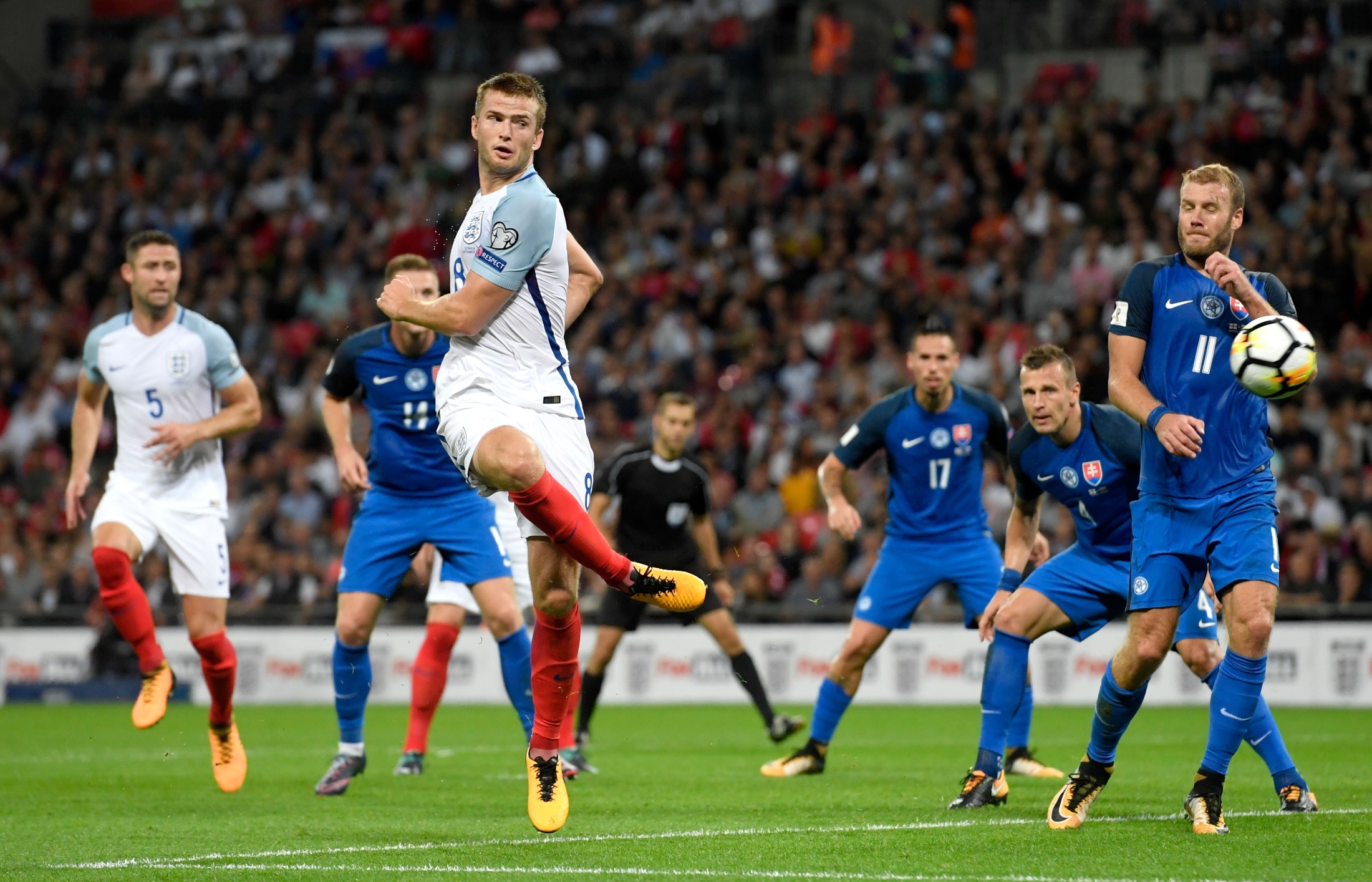 即便面对强 即便面对强