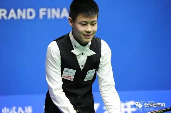 7秒完成2 7秒完成2