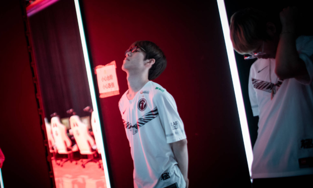 他们的胜负 他们的胜负